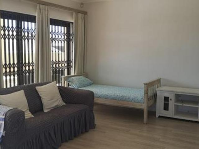 Apartment for rent in Cape St Francis, Eastern Cape
