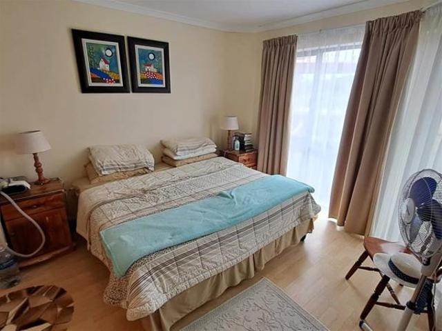 Apartment for sale in Cape St Francis, Eastern Cape