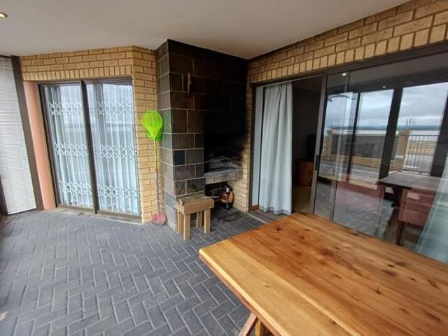 Apartment for rent in Cape St Francis, Eastern Cape