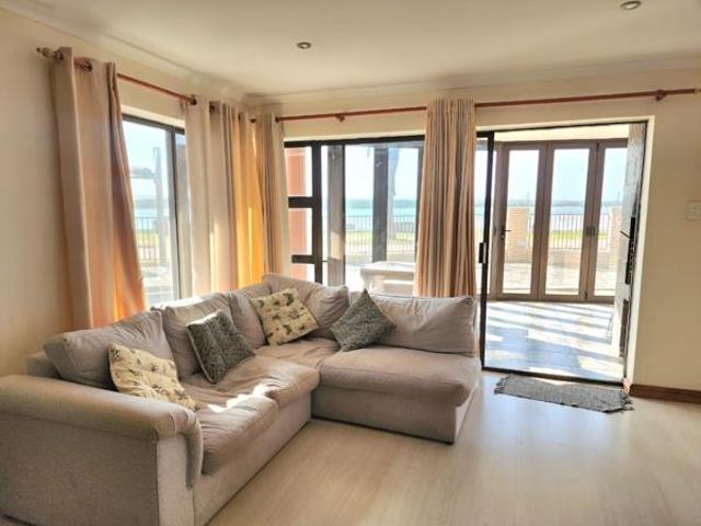 Apartment for sale in Cape St Francis, Eastern Cape
