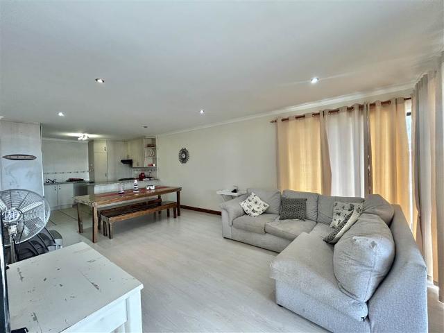 Apartment for sale in Cape St Francis, Eastern Cape