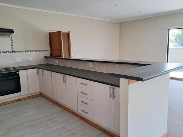 Apartment for rent in Eastern Cape
