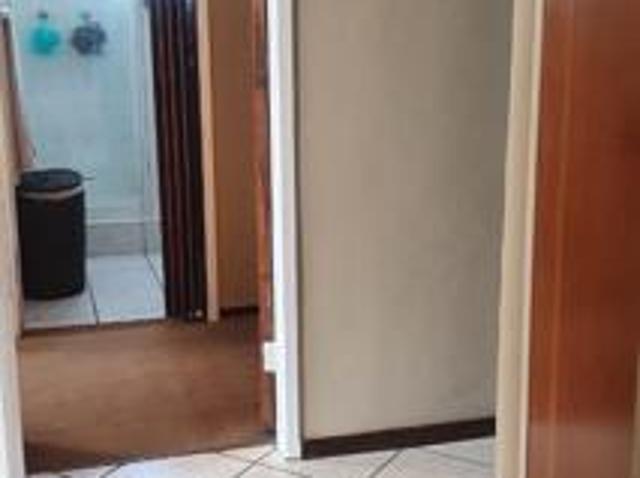 Apartment for sale in Nelson Mandela Bay Ward 18, Nelson Mandela Bay Metropolitan Municipality