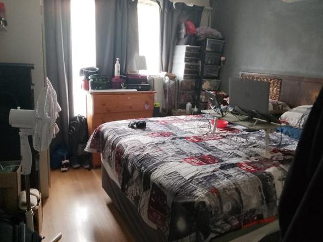Apartment for sale in Nelson Mandela Bay Ward 18, Nelson Mandela Bay Metropolitan Municipality