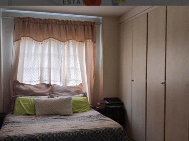 Apartment for rent in Waterkloof, Gauteng