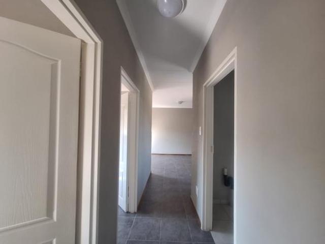 Apartment for sale in Ehlanzeni, Mpumalanga