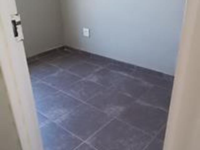 Apartment for sale in Ehlanzeni, Mpumalanga