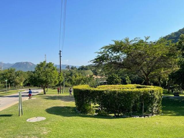 Apartment for sale in Ehlanzeni, Mpumalanga