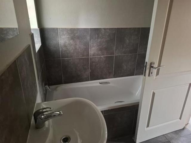 Apartment for sale in Ehlanzeni, Mpumalanga