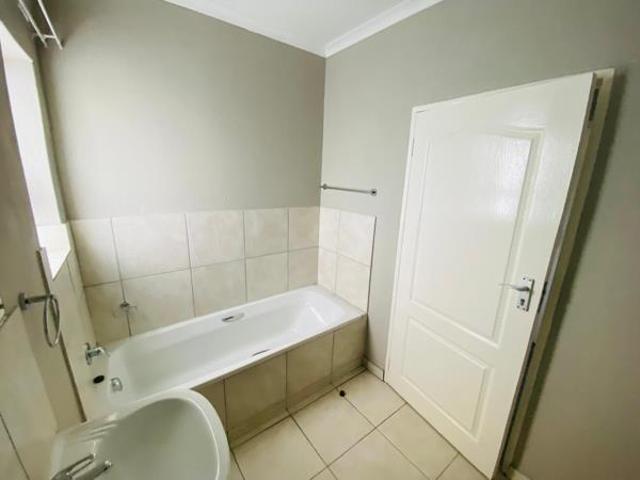 Apartment for sale in Ehlanzeni, Mpumalanga
