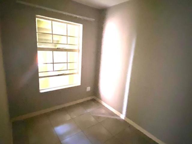 Apartment for sale in Ehlanzeni, Mpumalanga