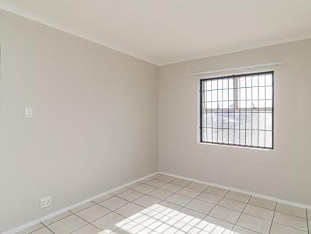 Apartment for rent in Cape Town, Western Cape