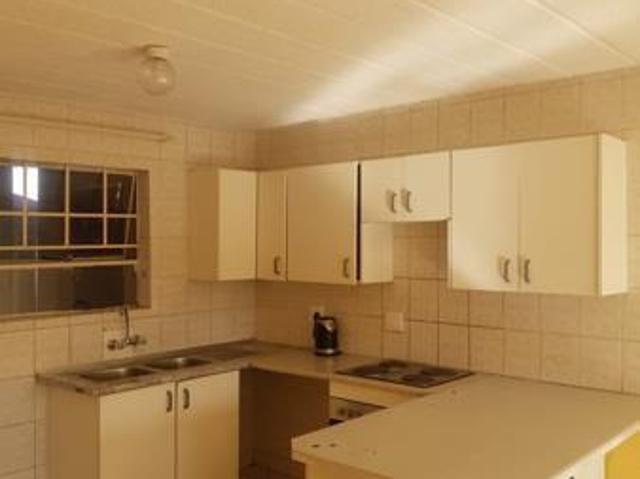 Apartment for rent in Ekurhuleni, Gauteng