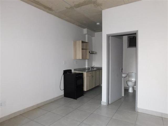 Apartment for rent in Ekurhuleni, Gauteng