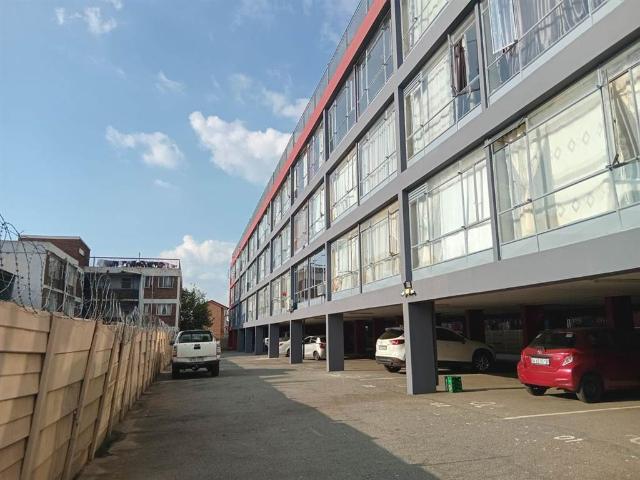 Apartment for sale in Ekurhuleni, Gauteng