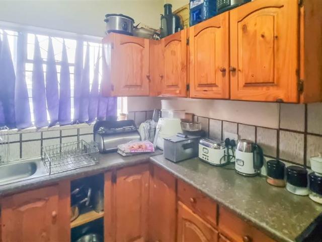 Apartment for sale in Ekurhuleni, Gauteng