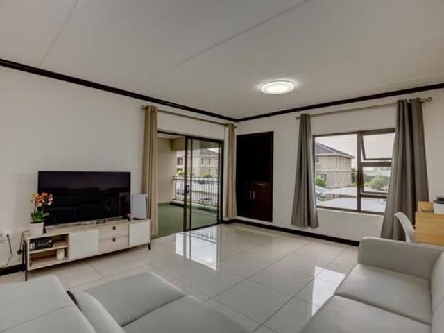 Apartment for rent in Randburg, Gauteng