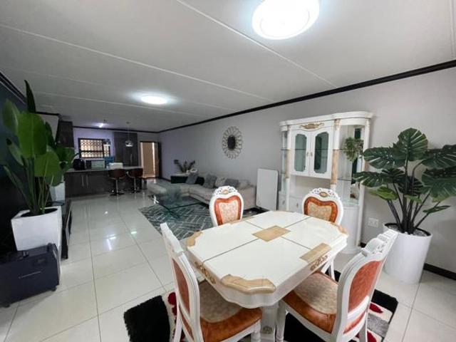 Apartment for rent in Vosloorus, Gauteng