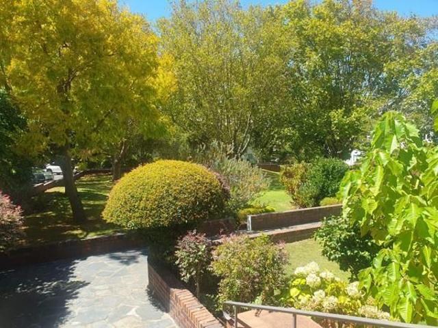 Apartment for rent in Cape Town, Western Cape