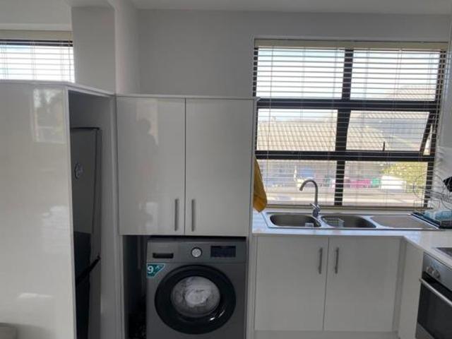 Apartment for rent in Cape Town, Western Cape