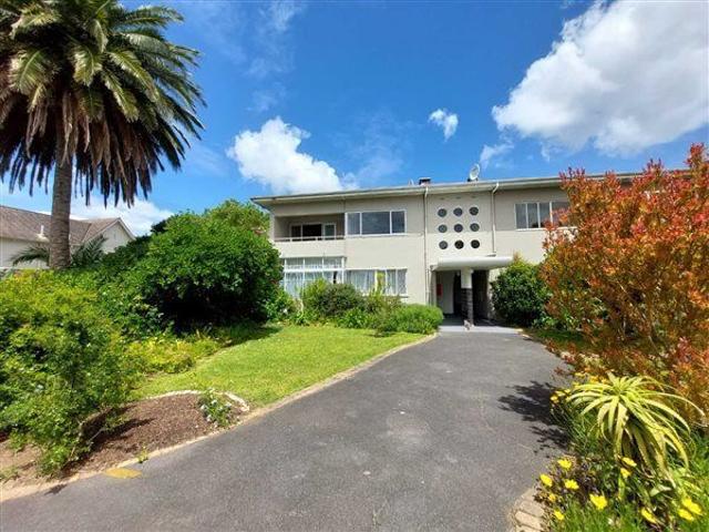 Apartment for rent in Kenilworth, Cape Town