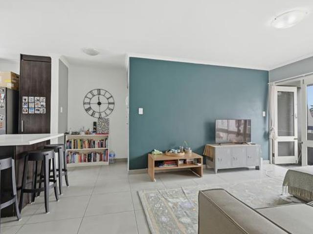 Apartment for sale in Cape Town, Western Cape