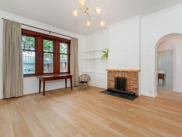 Apartment for rent in Cape Town, City of Cape Town