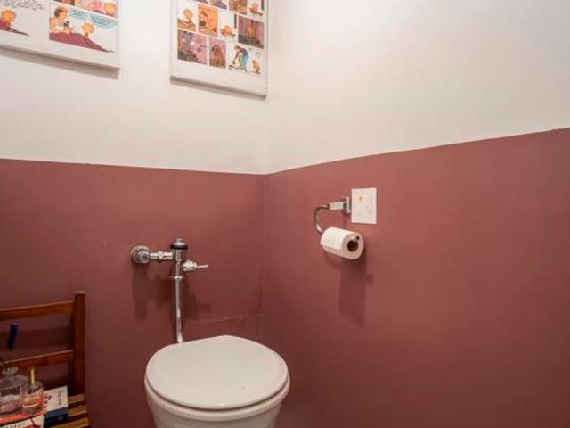 Apartment for rent in Cape Town, Western Cape