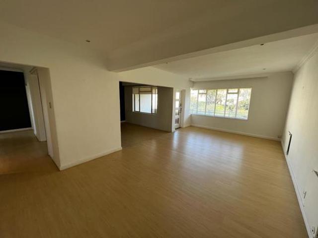 Apartment for rent in Cape Town, Western Cape