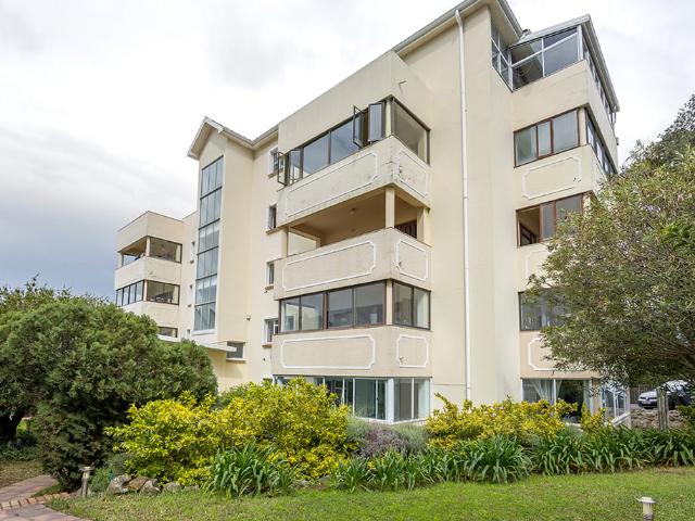 Apartment for sale in Western Cape