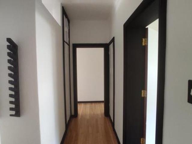 Apartment for rent in Cape Town, City of Cape Town
