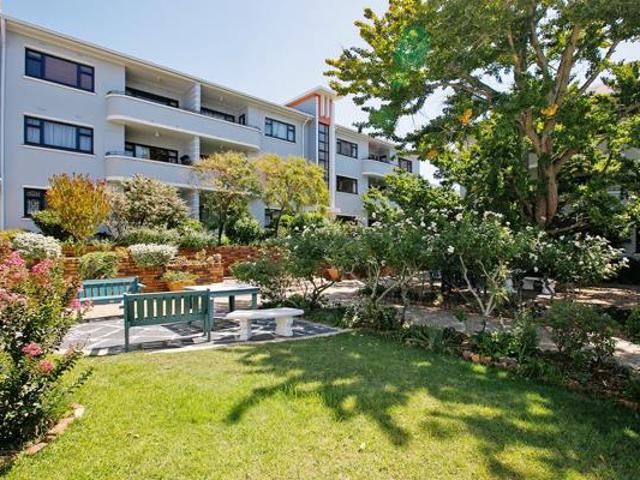 Apartment for sale in Cape Town, Western Cape