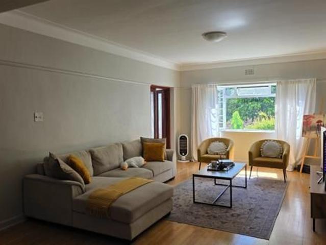 Apartment for rent in Cape Town, Western Cape