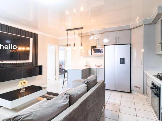 Apartment for sale in Ekurhuleni, Gauteng