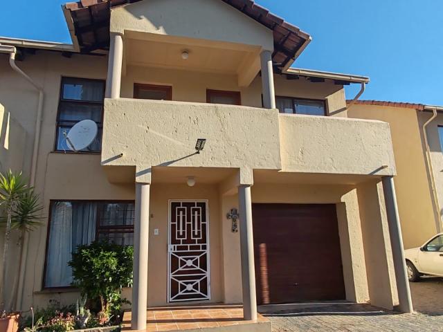 Apartment for rent in Kagiso, Gauteng