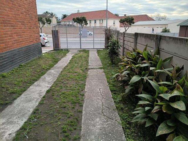 Apartment for sale in Eastern Cape