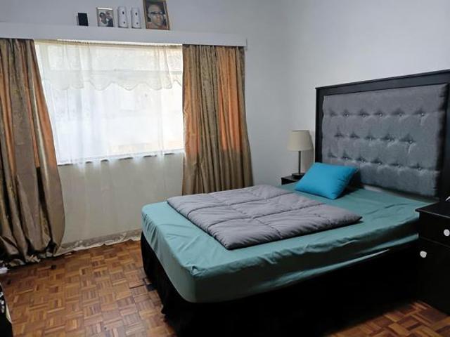 Apartment for sale in Eastern Cape