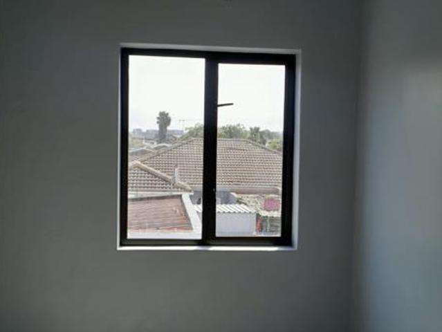 Apartment for rent in Cape Town, Western Cape