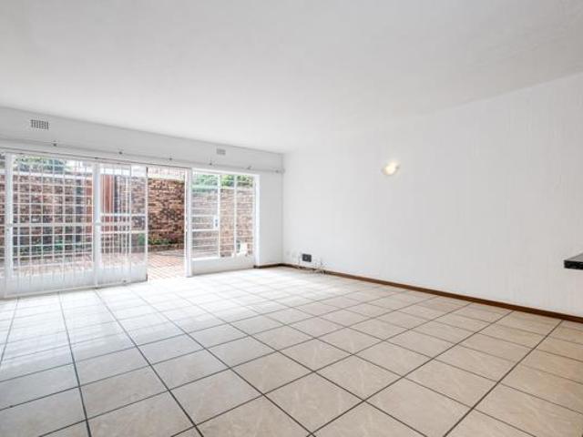 Apartment for rent in Vosloorus, Gauteng