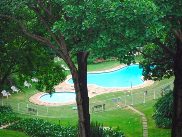 Apartment for sale in Vosloorus, Gauteng