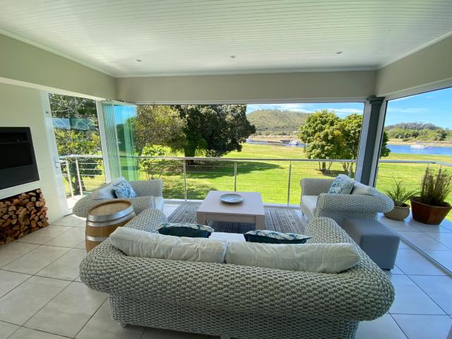 Apartment for rent in Groot Brak Rivier, Western Cape