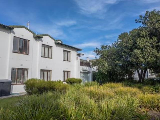 Apartment for rent in Groot Brak Rivier, Western Cape