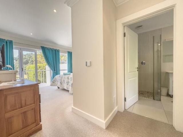 Apartment for rent in Groot Brak Rivier, Western Cape