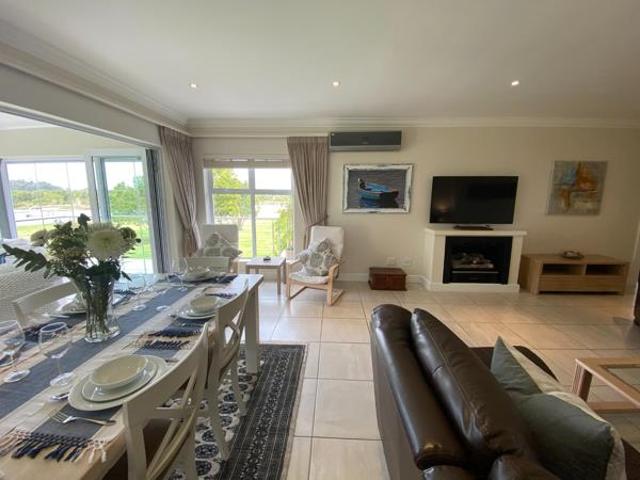 Apartment for rent in Groot Brak Rivier, Western Cape