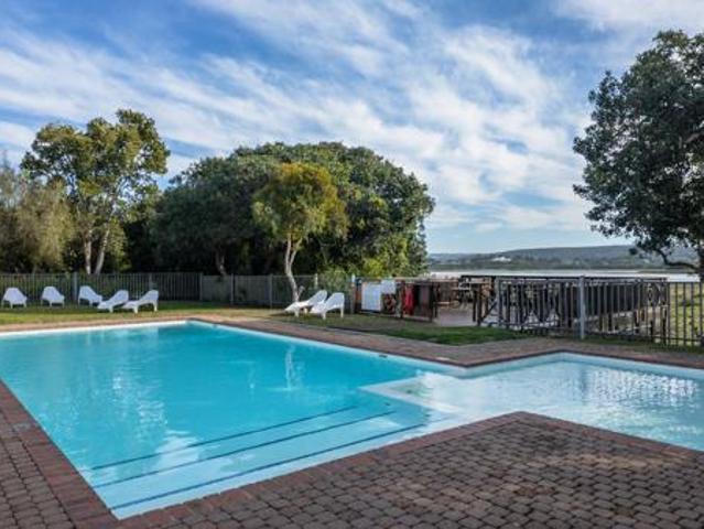 Apartment for rent in Groot Brak Rivier, Western Cape