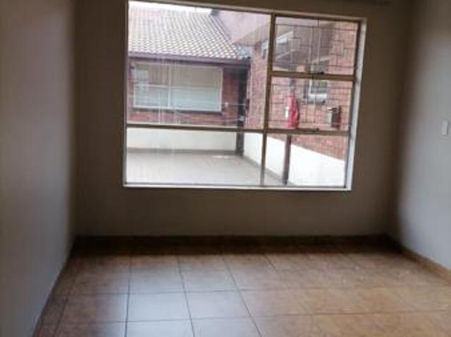 Apartment for rent in Vosloorus, Gauteng