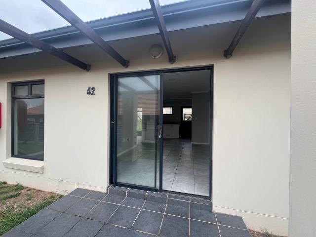 Apartment for sale in East London, Eastern Cape