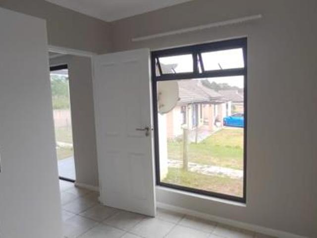 Apartment for sale in Bisho, Eastern Cape
