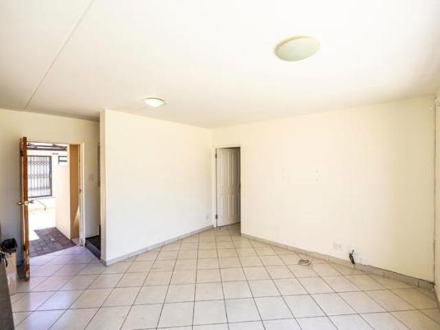 Apartment for sale in Bisho, Eastern Cape