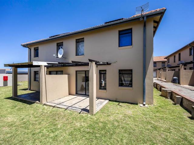 Apartment for sale in Bisho, Eastern Cape